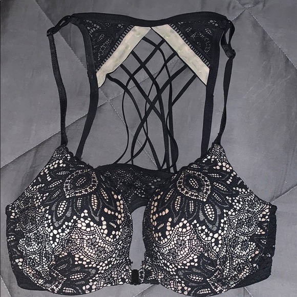 Adorable bra! - Picture 1 of 3